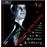 Concertos pour trombone
