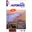 Guide de l'autoroute