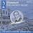 Musique sacrée,  Volume 2 - Super Audio CD hybride