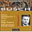 Symphonie N°3 héroique - Ouverture tragique