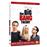 The Big Bang TheoryCoffret intégral de la Saison 1_0
