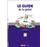 Le guide de la paie