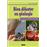 Bien débuter en géologie_0