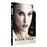 Black Swan - Edition Simple_0