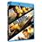 Soldiers of Fortune - Blu-Ray_0