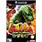 Godzilla - Destroy All Monsters Melee