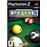 International Pool Championship