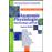 Anatomie physiologie