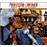 Rock 'n' roll gumbo - Digipack