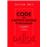 Code de l'action sociale et des familles commenté