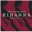 Good girl gone..-remixes-_0