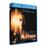 Les Autres - Blu-Ray_0