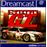 Sega GT État correct - Bigben Access reconditionné disponible sur Fnac