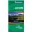 Guide vert Canada
