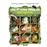 Les p'tites poulesAlbum collector_0