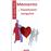 Memento de transfusion sanguine