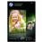 Papier photo imprimante HP Everyday - Brillant_0