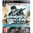Ghost Recon Future Soldier - Edition signature