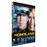 HomelandCoffret intégral de la Saison 1_0
