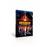 Le cinquième élément Blu-ray_0