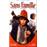 Sans familleCoffret intégral de la série_0