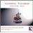 Orchestral works_0