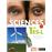 Sciences 1re ES-L 2011 compact_0