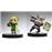 Acheter Figurines The Legend of Zelda : Spirit Tracks Link et Spectre - Figurines non commandables séparément État correct - 29,19 € Figurines The Legend of Zelda : Spirit Tracks Link et Spectre - Figurines non commandables séparément État correct - reconditionné disponible sur Fnac