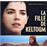 La fille de Keltoum