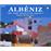 Albeniz Iberia Suite Espagnola