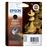 Cartouche Epson T0511noire (S020108 + S020189) QuickDry_0