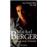 Michel Berger_0