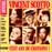 SCOTTO CHANTE PAR DIVERS ARTIS