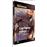 Capitaine Conan DVD