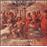 Concertos pour alto