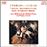 2 Violons et guitare, Volume 1