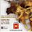 Sonates pour 2 violons