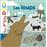 Les loups_0