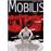 Mobilis t01 heurts