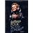 Mostly sondheim - DVD Zone 1