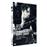 Les Chasses du Comte Zaroff - Classic vintage_0