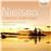Complete symphonies_0