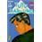 Yuyu Hakusho