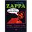 Frank Zappa Live 1984