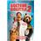 Docteur Dolittle 2_0
