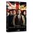 Londres, police judiciaireLONDRES POLICE JUDICIAIRE 3 VOL 2-3 DVD-VF_0