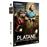 Platane Coffret de la Saison 1 DVD_0