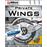Avanquest (Micro-Application) Private Wings