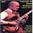Legends of jazz guitar