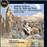 Musique pour violon et piano